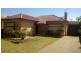 8 Everard Ave, Keswick SA 5035