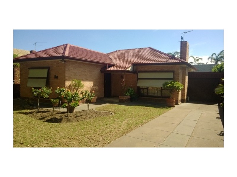 8 Everard Ave, Keswick SA 5035