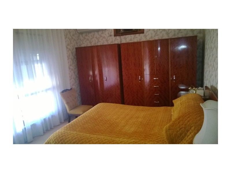 8 Everard Ave, Keswick SA 5035