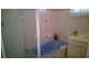 8 Everard Ave, Keswick SA 5035