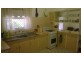8 Everard Ave, Keswick SA 5035