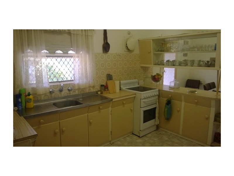 8 Everard Ave, Keswick SA 5035