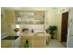 8 Everard Ave, Keswick SA 5035