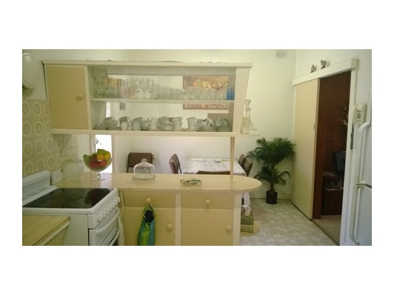 8 Everard Ave, Keswick SA 5035