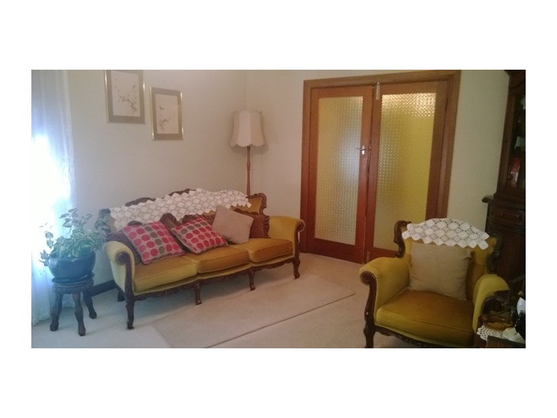 8 Everard Ave, Keswick SA 5035