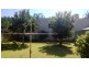 8 Everard Ave, Keswick SA 5035