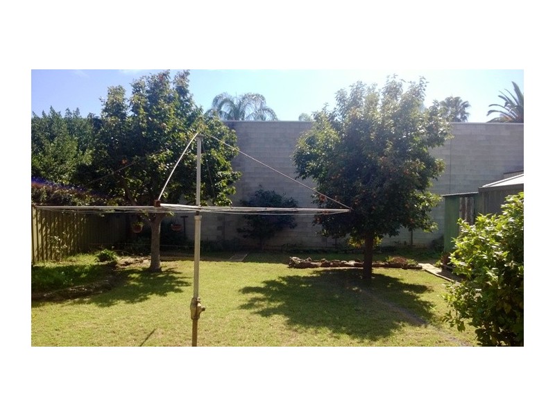 8 Everard Ave, Keswick SA 5035