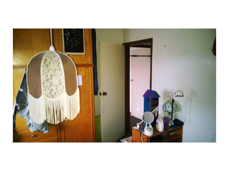 6/4 Croydon Road, Keswick SA 5035