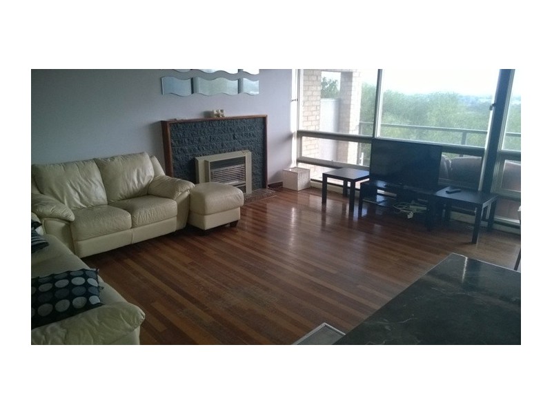 11 Hyland Ave, Darlington SA 5047