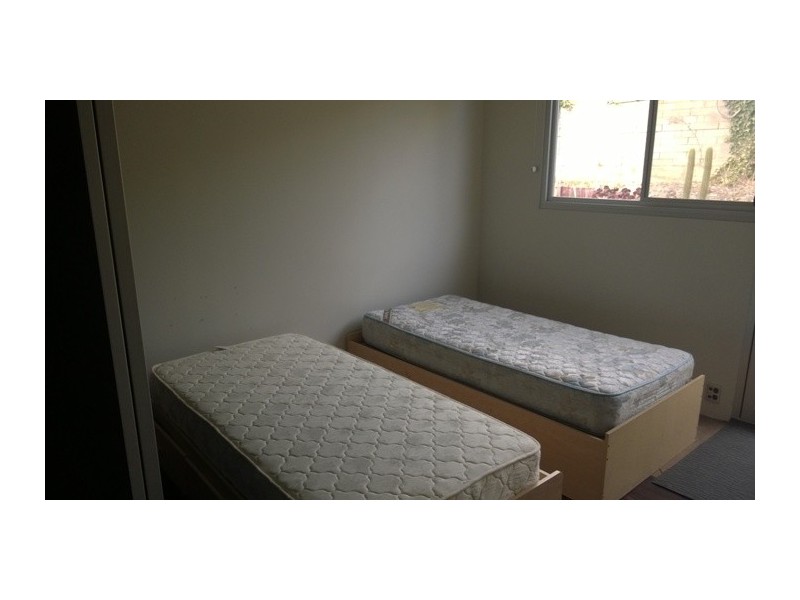 11 Hyland Ave, Darlington SA 5047