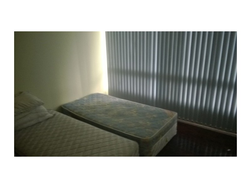 11 Hyland Ave, Darlington SA 5047