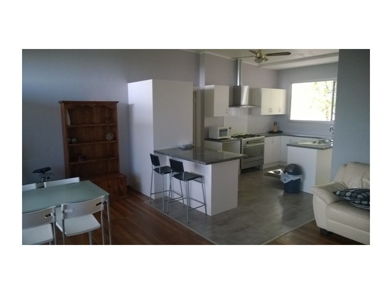 11 Hyland Ave, Darlington SA 5047