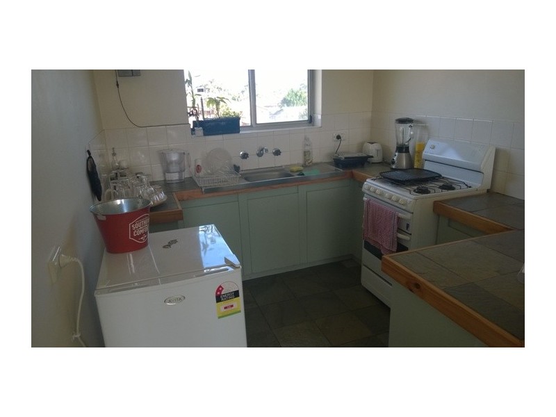 18/225 Anzac Highway, Plympton SA 5038