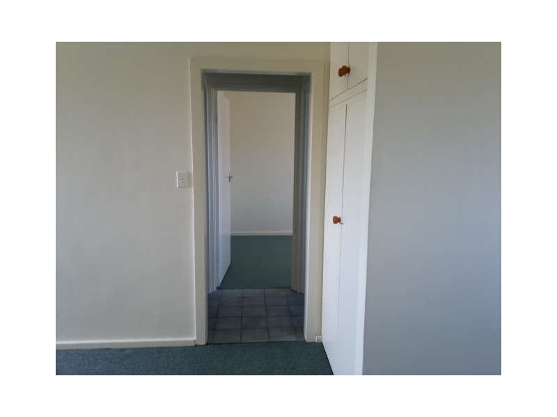 18/225 Anzac Highway, Plympton SA 5038