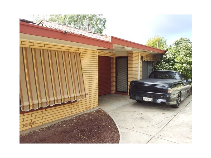 3/232B Shepherds Hill Road, Bellevue Heights SA 5050