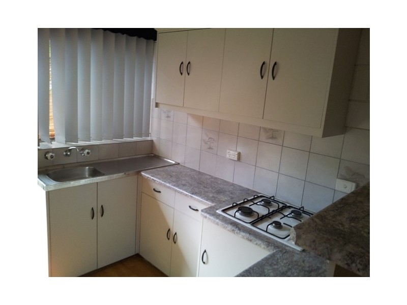 3/232B Shepherds Hill Road, Bellevue Heights SA 5050