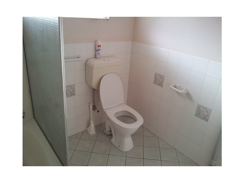 3/232B Shepherds Hill Road, Bellevue Heights SA 5050