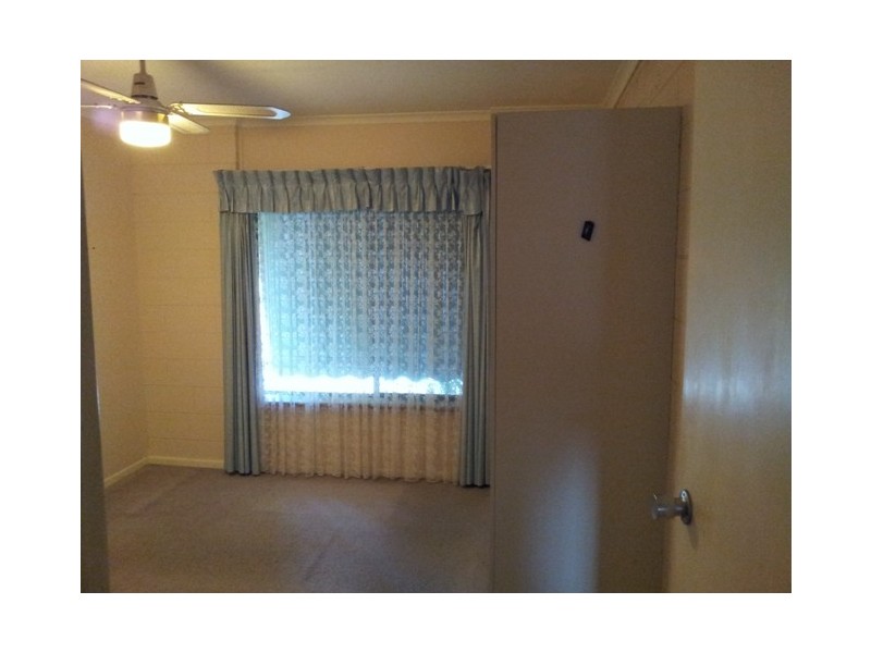 3/232B Shepherds Hill Road, Bellevue Heights SA 5050