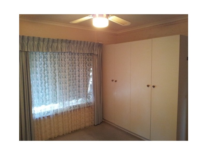 3/232B Shepherds Hill Road, Bellevue Heights SA 5050