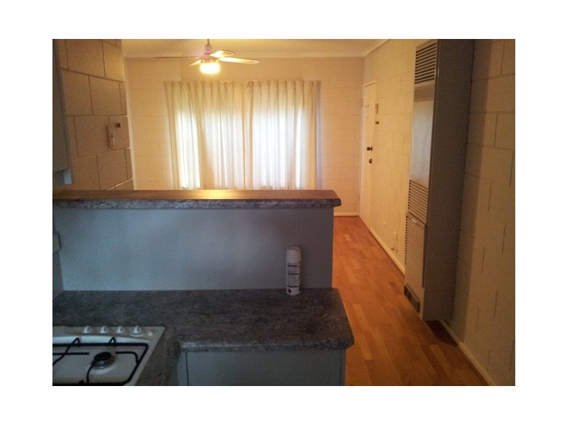 3/232B Shepherds Hill Road, Bellevue Heights SA 5050