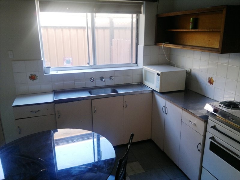 8/177 Jeffcott Street, North Adelaide SA 5006