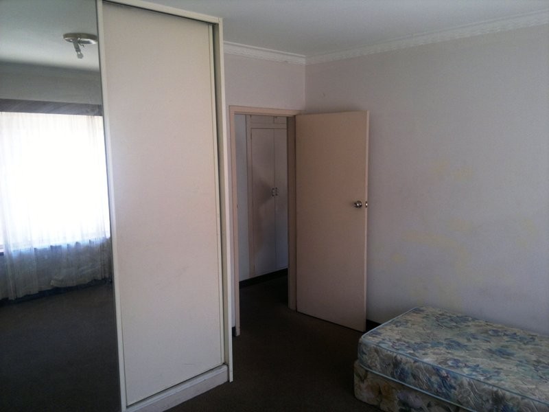 8/177 Jeffcott Street, North Adelaide SA 5006