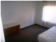 8/177 Jeffcott Street, North Adelaide SA 5006