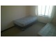 8/177 Jeffcott Street, North Adelaide SA 5006