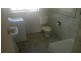 8/177 Jeffcott Street, North Adelaide SA 5006