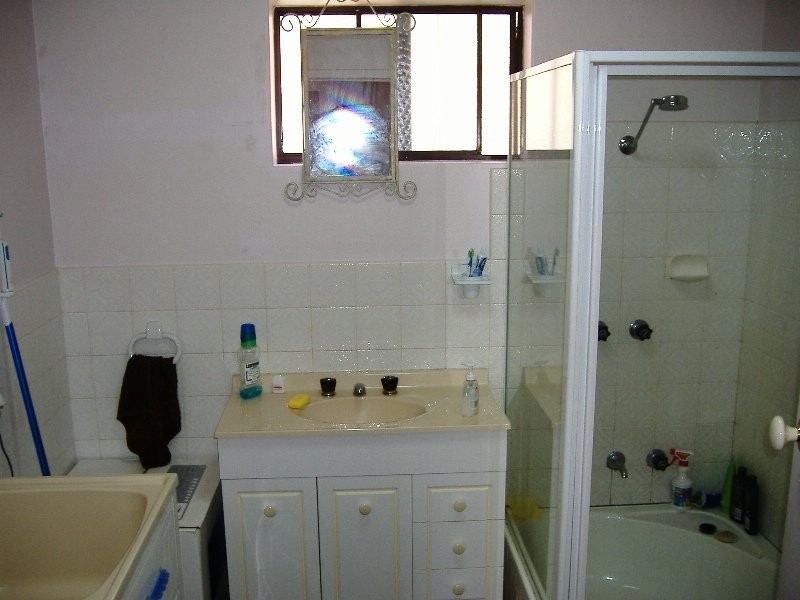 9/6 Fergusson Street, Glenelg North SA 5045