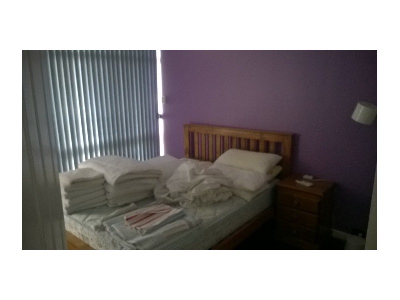 11 Hyland Ave, Darlington SA 5047