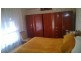 8 Everard Ave, Keswick SA 5035