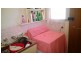 8 Everard Ave, Keswick SA 5035
