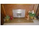 8 Everard Ave, Keswick SA 5035
