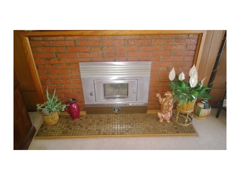 8 Everard Ave, Keswick SA 5035