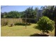 8 Everard Ave, Keswick SA 5035