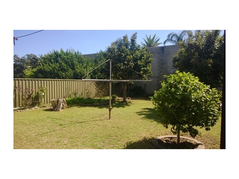 8 Everard Ave, Keswick SA 5035