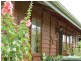 173 Port Road (2 Clematis), Aldinga SA 5173
