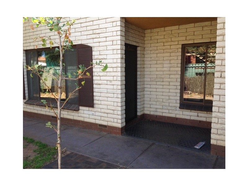 1/498 Goodwood Road, Cumberland Park SA 5041