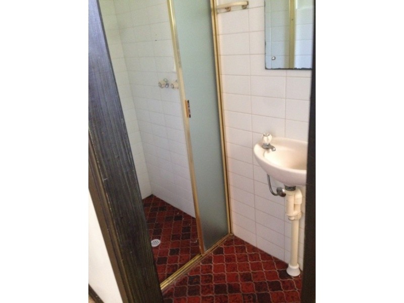 1/498 Goodwood Road, Cumberland Park SA 5041