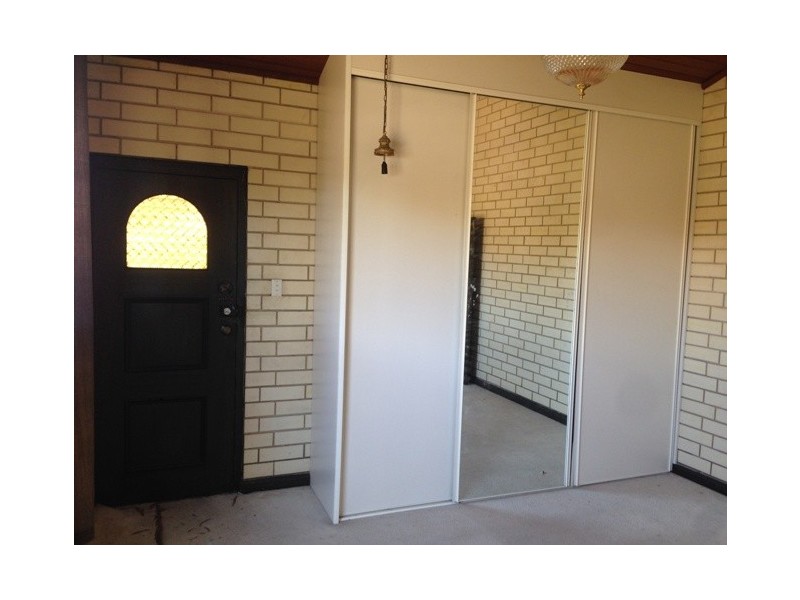 1/498 Goodwood Road, Cumberland Park SA 5041