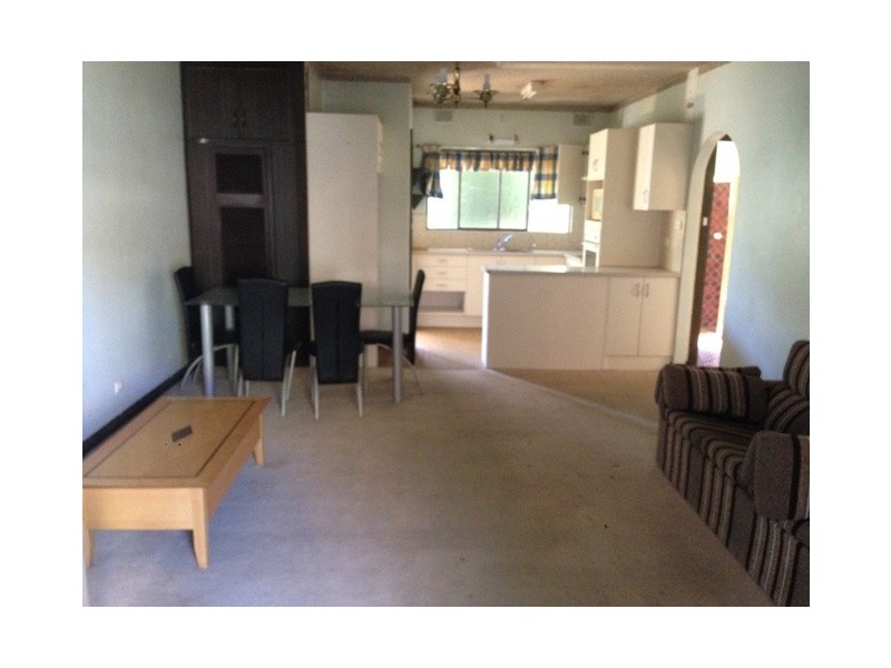 1/498 Goodwood Road, Cumberland Park SA 5041