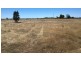 476 Mallee Highway, Tailem Bend SA 5259