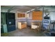 476 Mallee Highway, Tailem Bend SA 5259