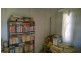 476 Mallee Highway, Tailem Bend SA 5259
