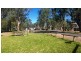 Lot 47 McPhee Road, Blanchetown SA 5357
