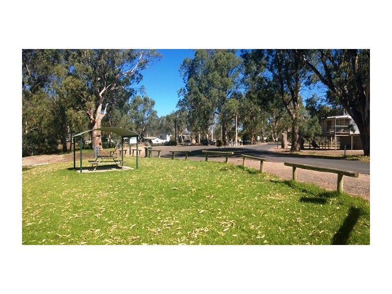 Lot 47 McPhee Road, Blanchetown SA 5357