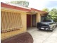 3/232B Shepherds Hill Road, Bellevue Heights SA 5050