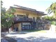 23 Hyland Ave, Darlington SA 5047