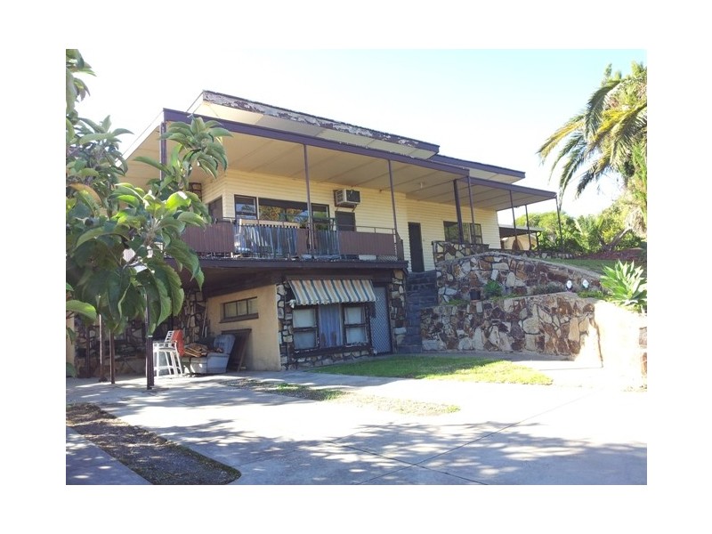23 Hyland Ave, Darlington SA 5047